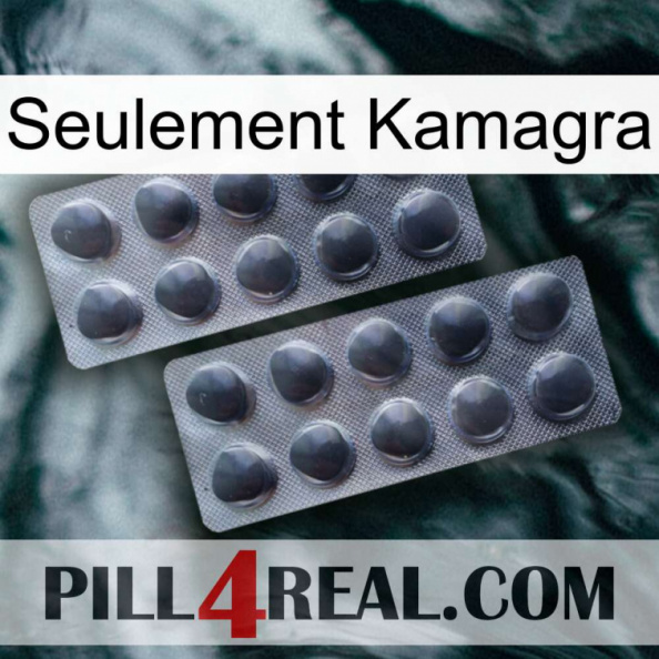 Only Kamagra 31
